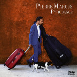 COVER Pierre Marcus Pyrodance 3000x3000 RVB