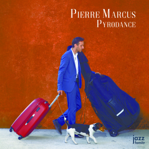 COVER pyrodance7.2