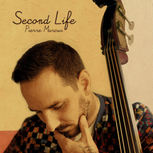 Pierre MARCUS - Second Life 1000px