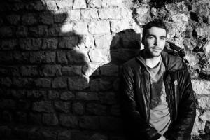baptiste horcholle