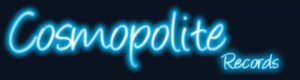cosmopolite